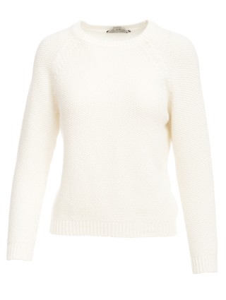 Светр WEEKEND MAX MARA (1343): фото 1 - Invogue